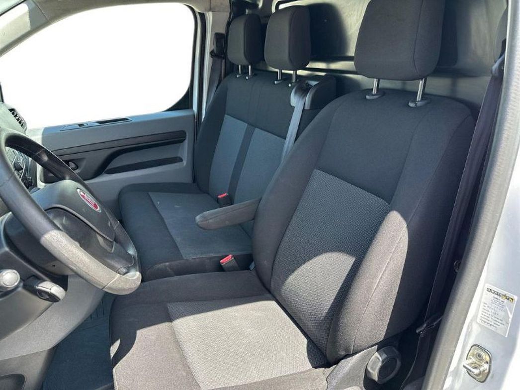 Fiat | Fiat Scudo
