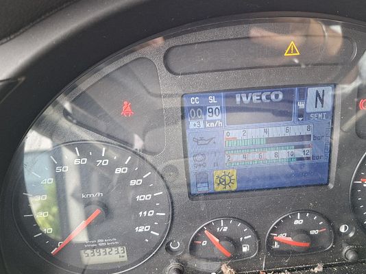 Immagine del veicolo 7 / 7