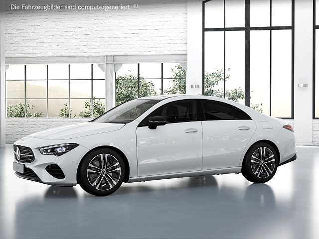 Last viewed vehicle image 2