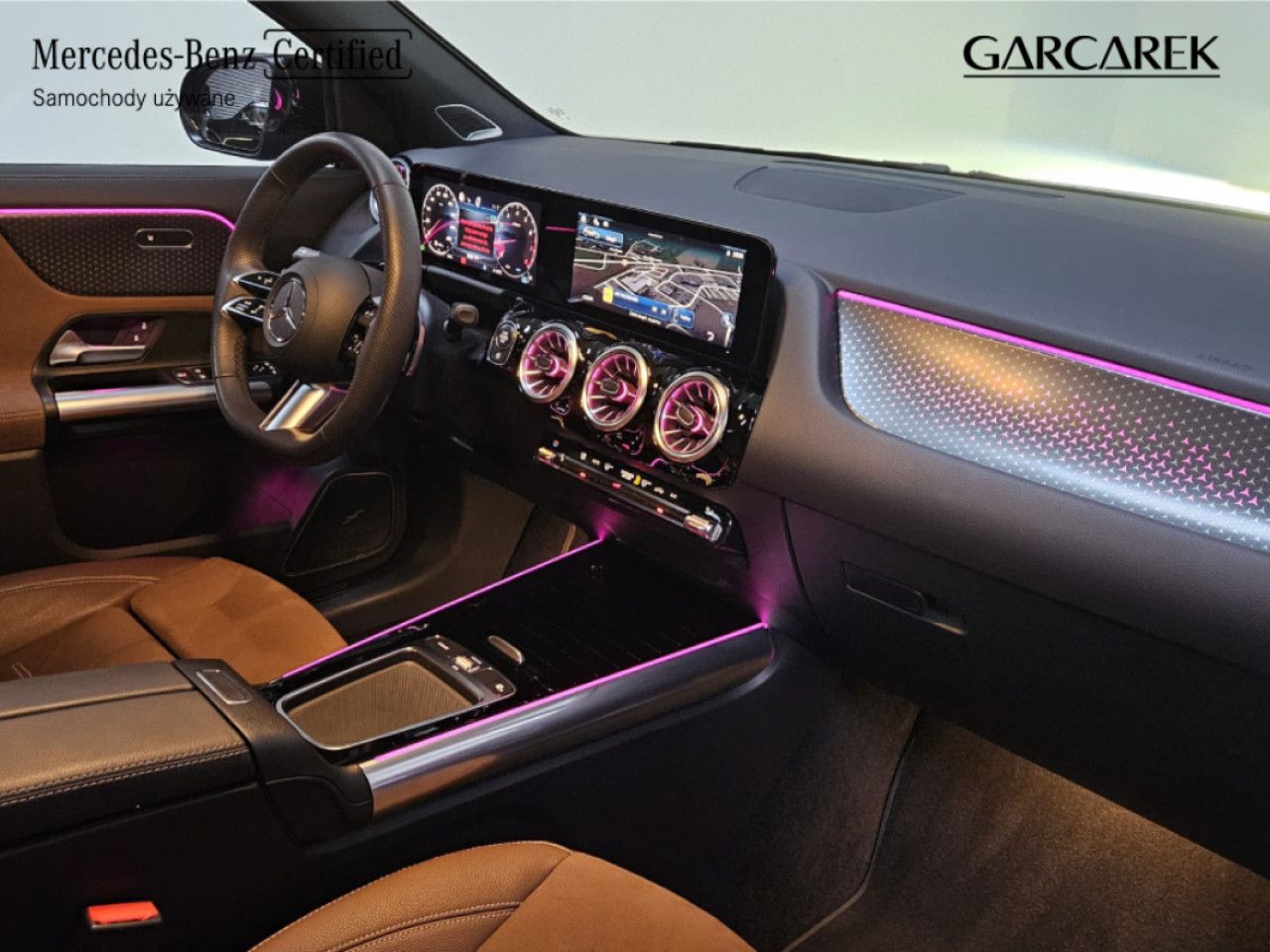 Zdjęcie pojazdu 14 / 25