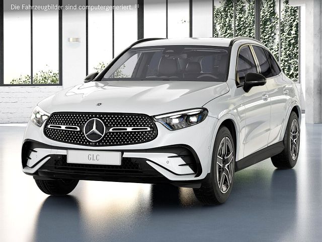 Last viewed vehicle image 1