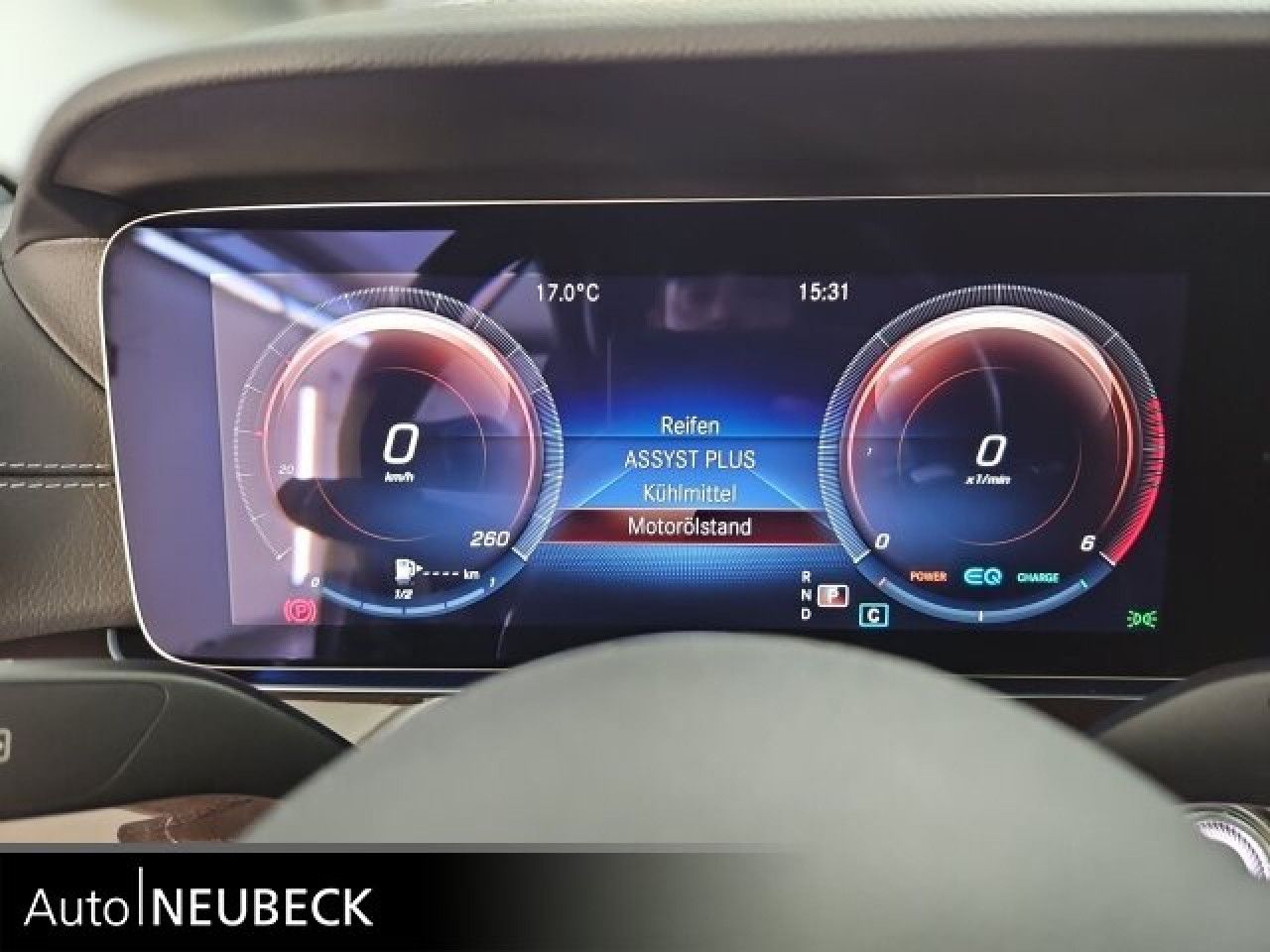 Fahrzeugbild 12 / 28