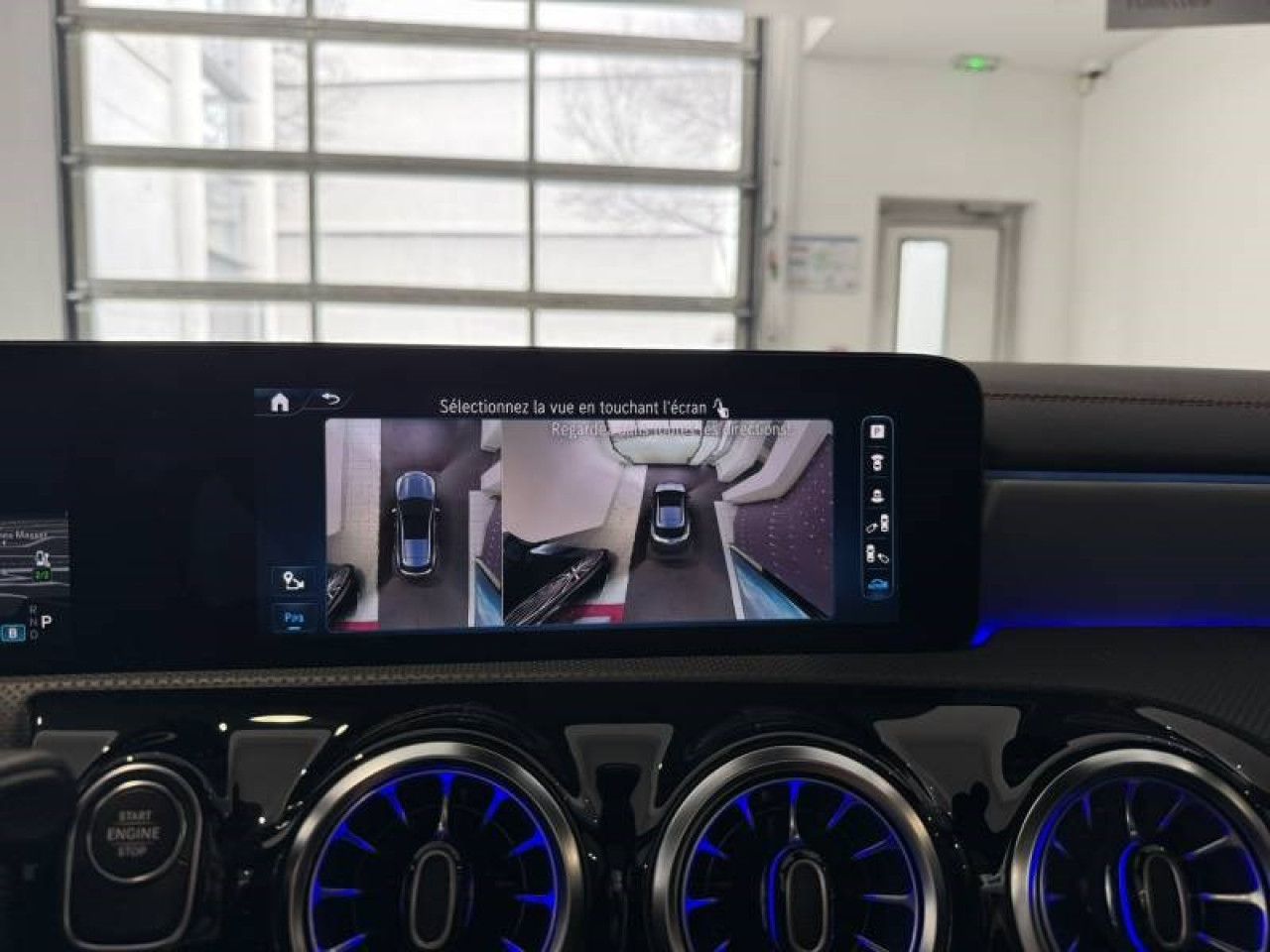 Photo du v&eacute;hicule 18 / 18