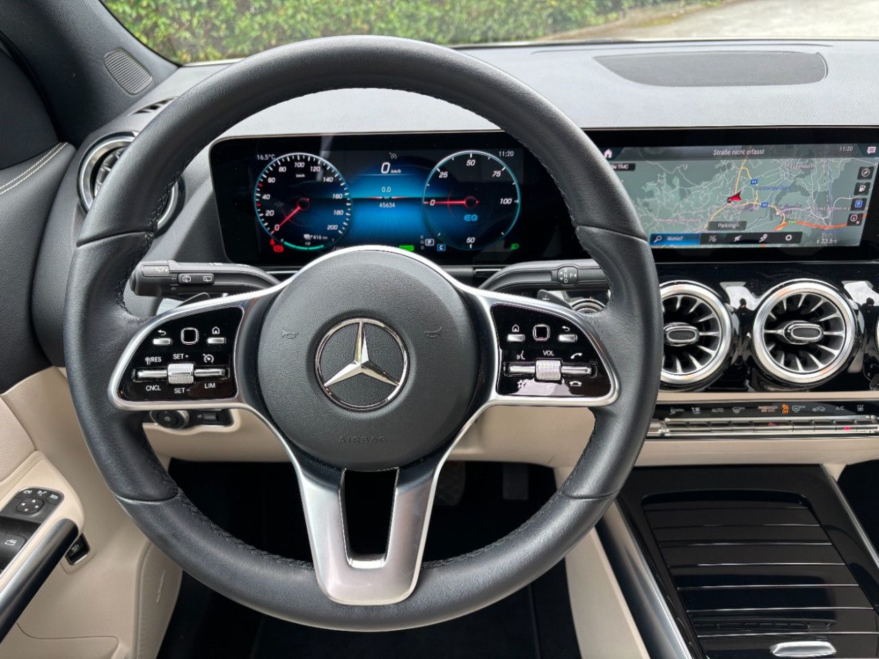 Fahrzeugbild 11 / 17