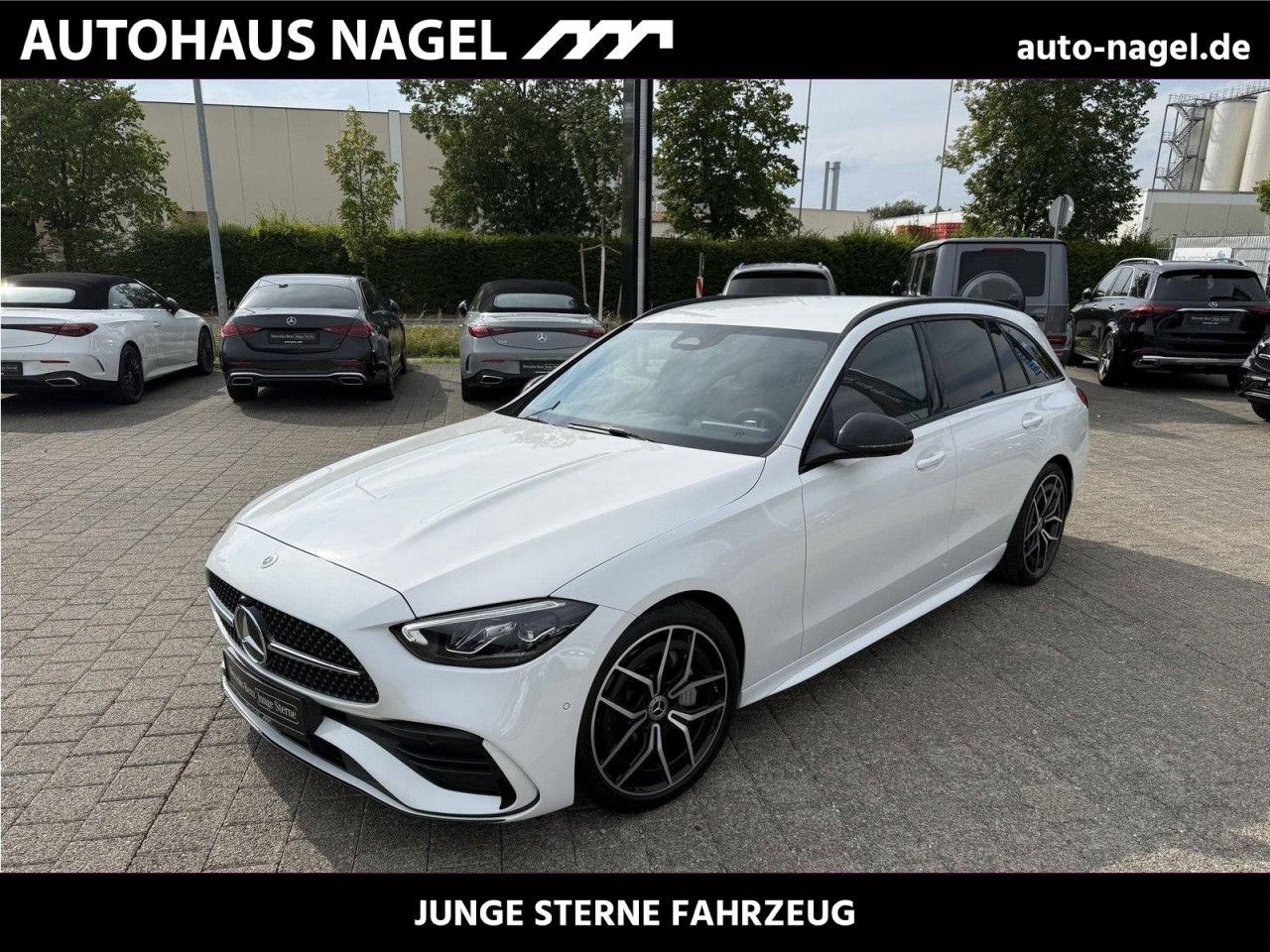 Fahrzeugbild 1 / 28