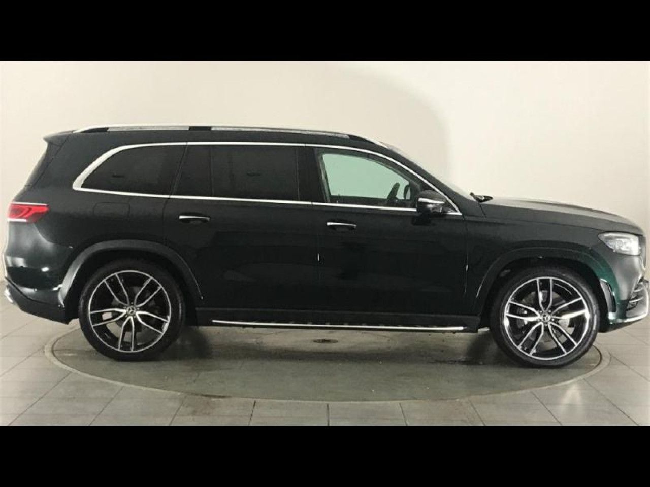 Photo du véhicule 4 / 18