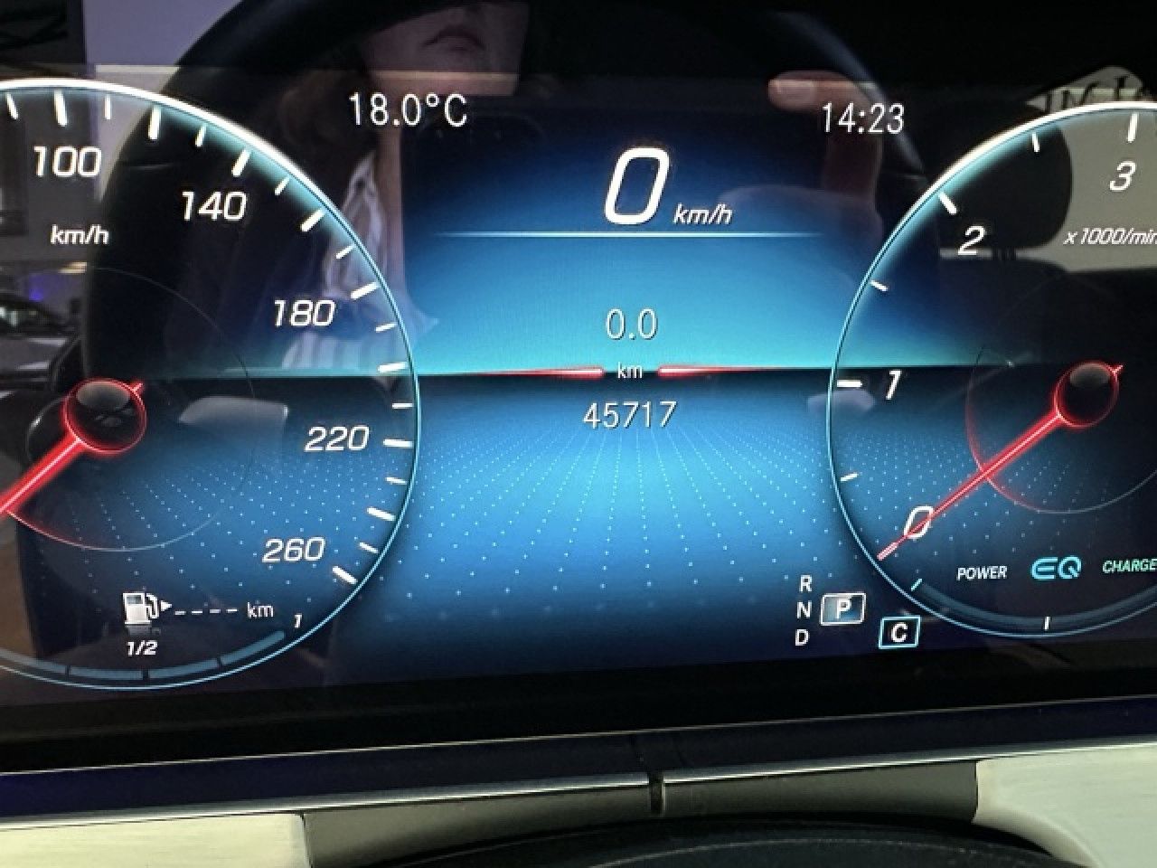 Fahrzeugbild 13 / 18