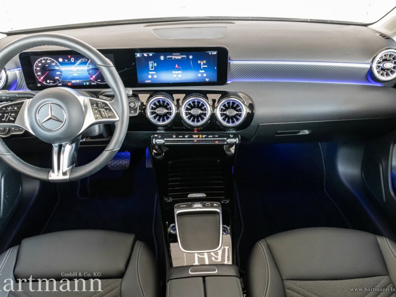 Fahrzeugbild 10 / 14