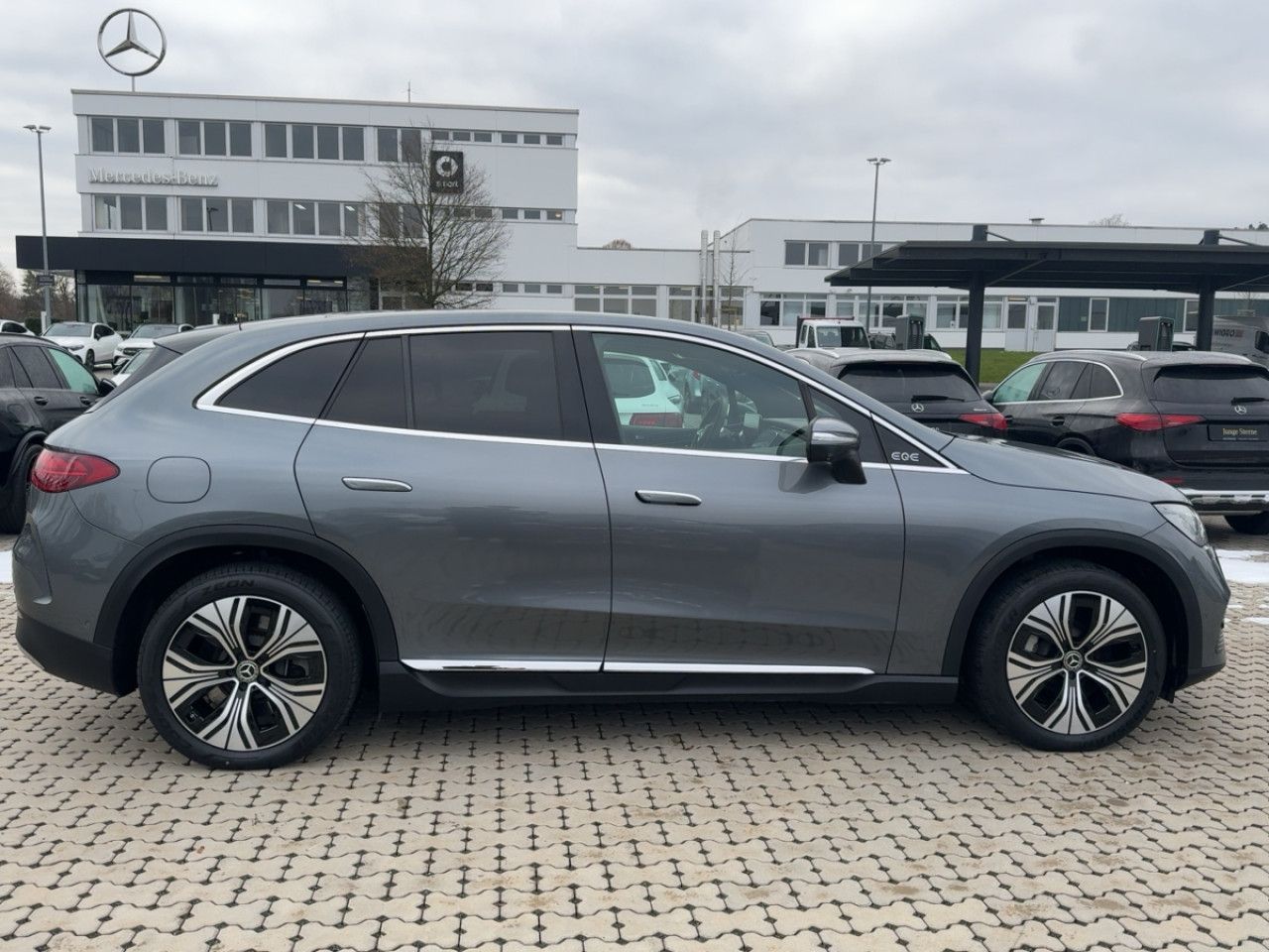 Fahrzeugbild 15 / 16