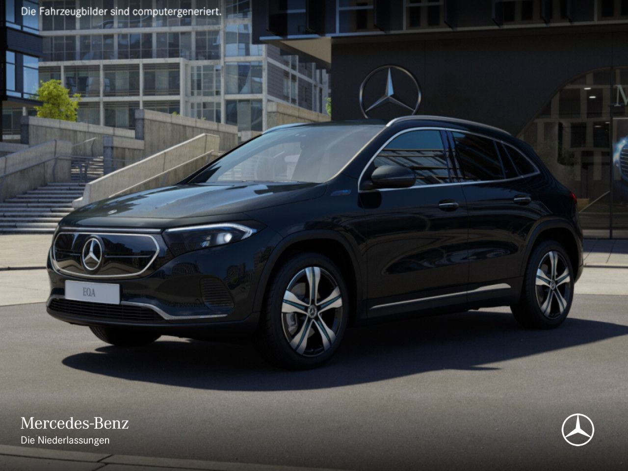 Fahrzeugbild 12 / 18