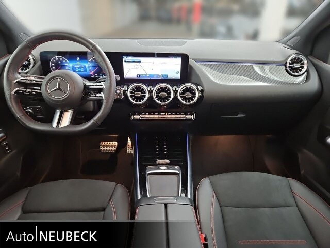 Fahrzeugbild 17 / 27