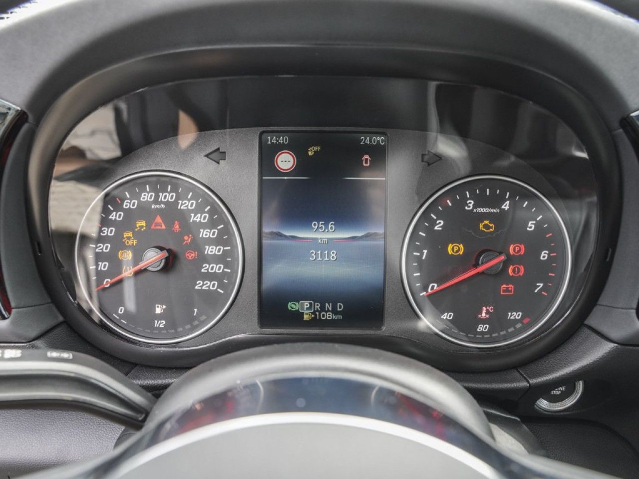 Fahrzeugbild 15 / 17