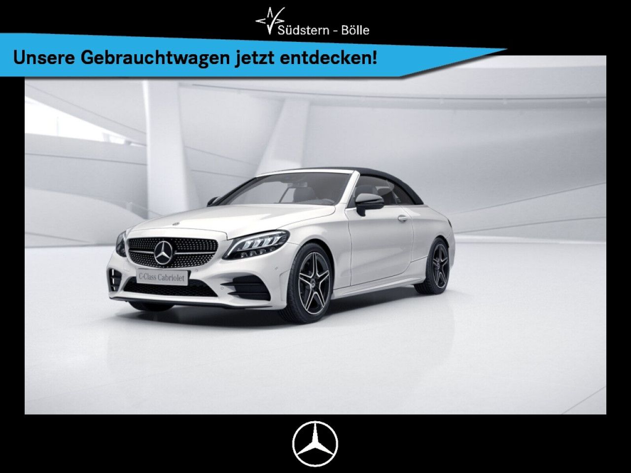 Fahrzeugbild 1 / 15