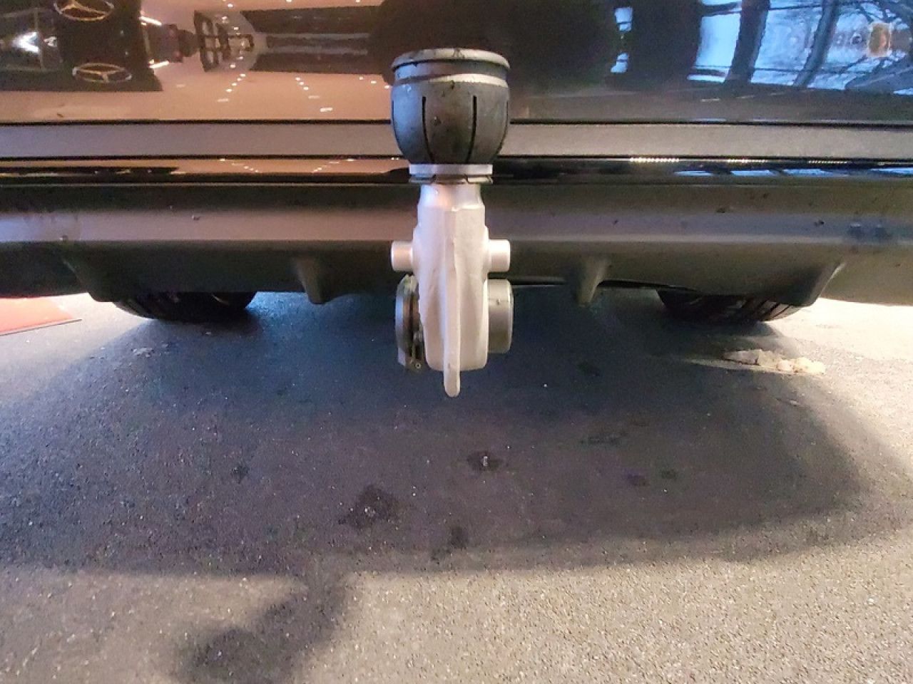 Fahrzeugbild 22 / 25