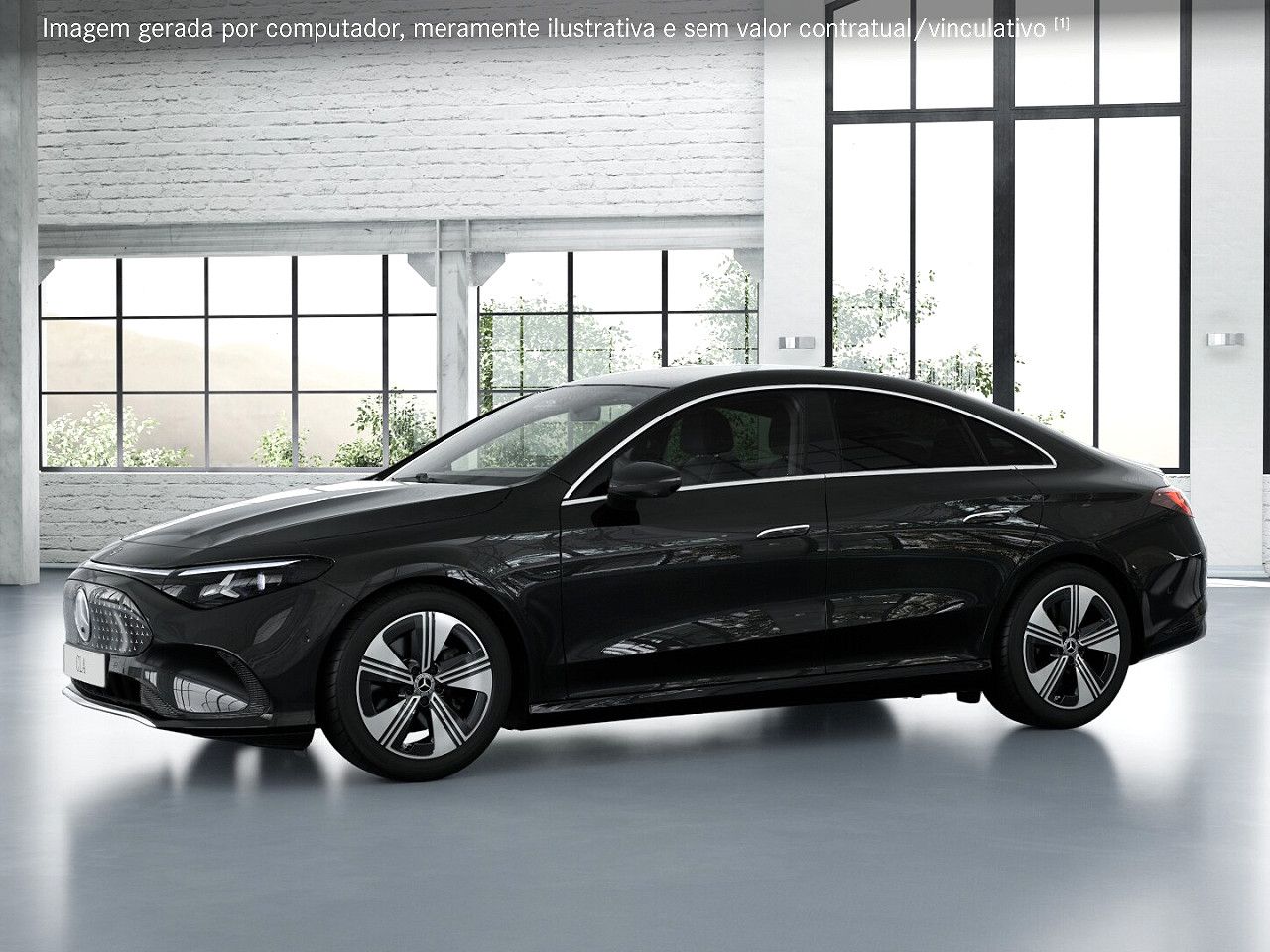 Galeria de fotos 2 / 5