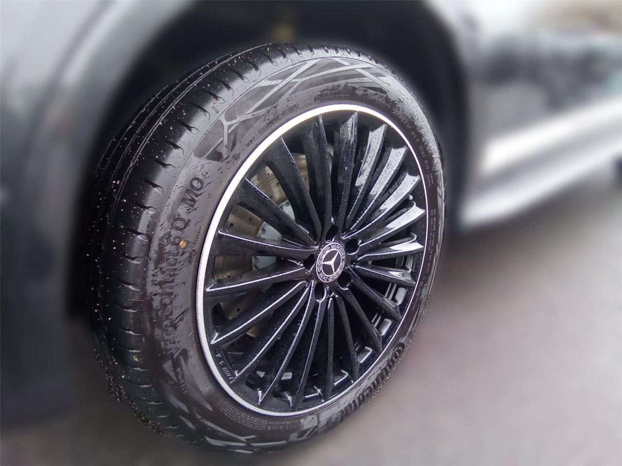 Fahrzeugbild 11 / 24