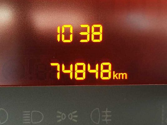 Immagine del veicolo 11 / 11