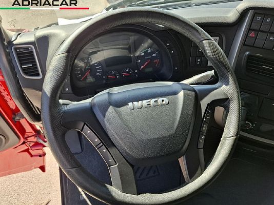 Immagine del veicolo 7 / 14