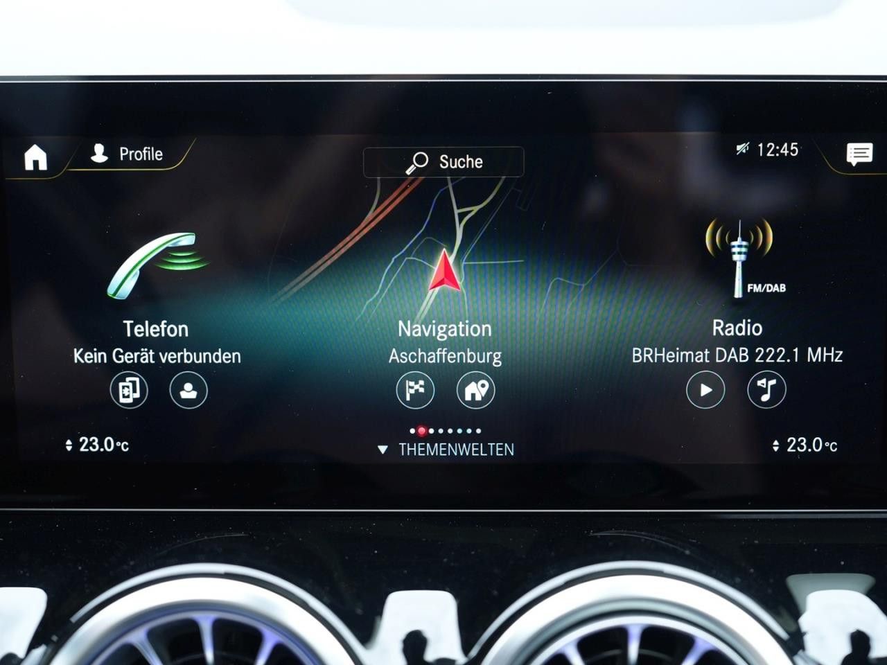 Fahrzeugbild 16 / 20