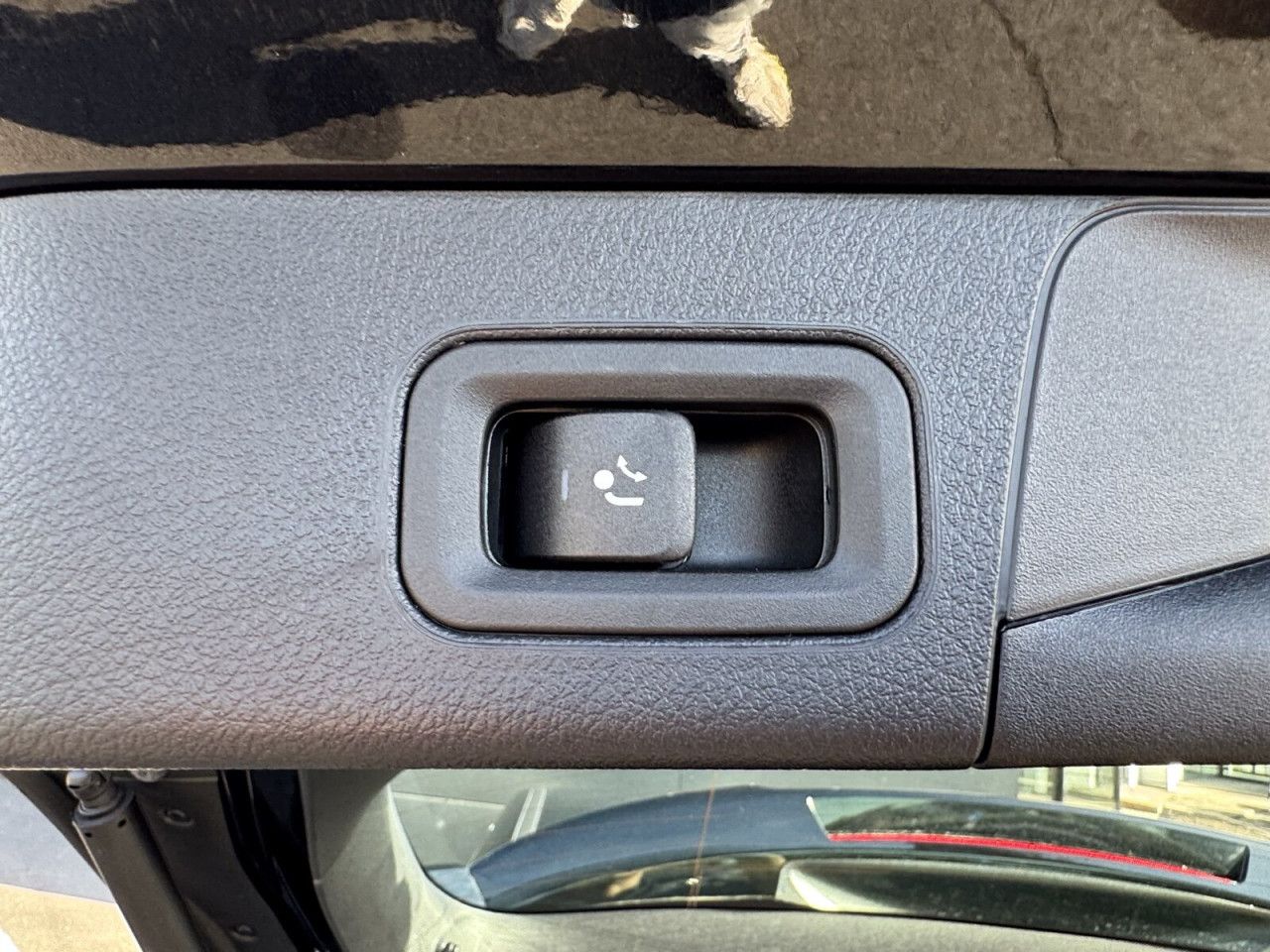 Mercedes-Benz B-Klasse – Bild 20