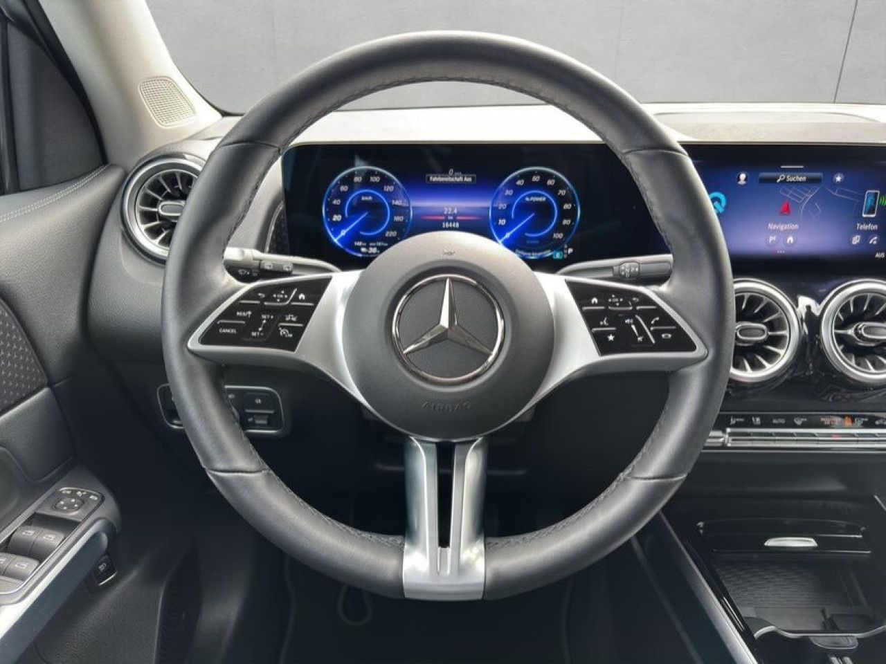 Fahrzeugbild 11 / 30