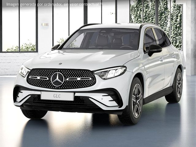 Acción