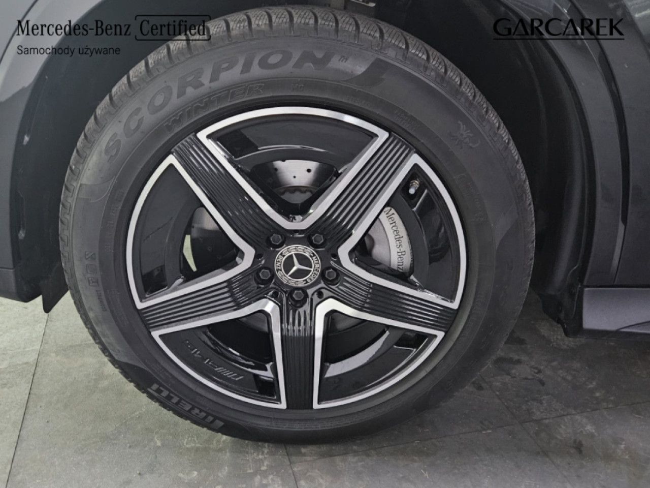 Zdjęcie pojazdu 11 / 25