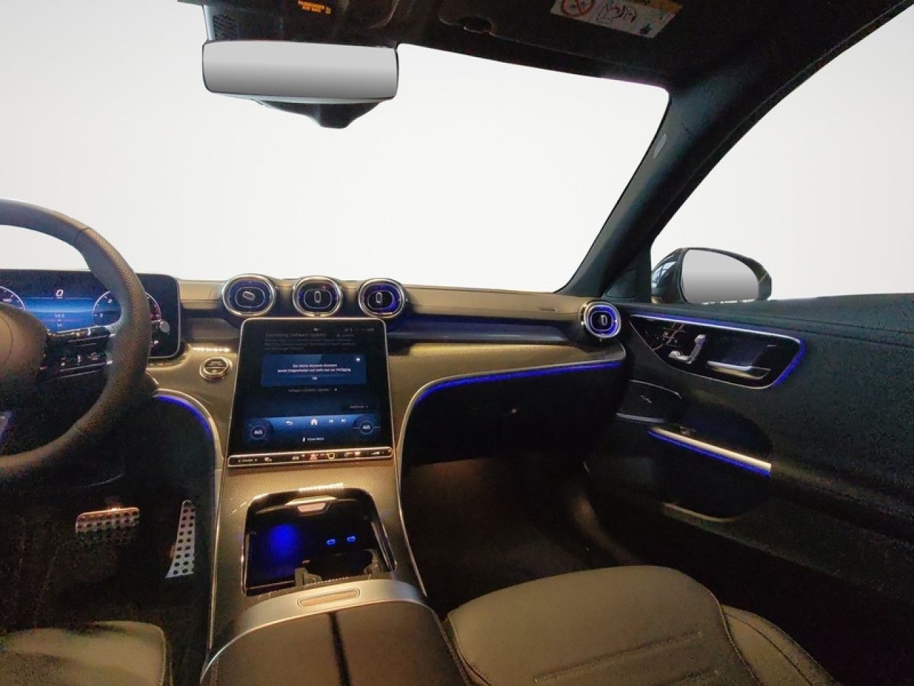 Fahrzeugbild 16 / 25