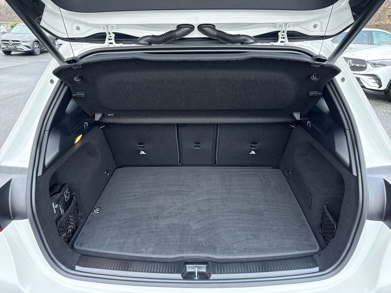 Fahrzeugbild 15 / 22