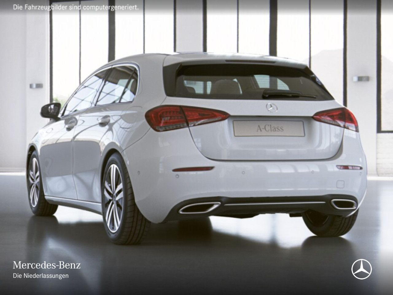 Fahrzeugbild 18 / 18