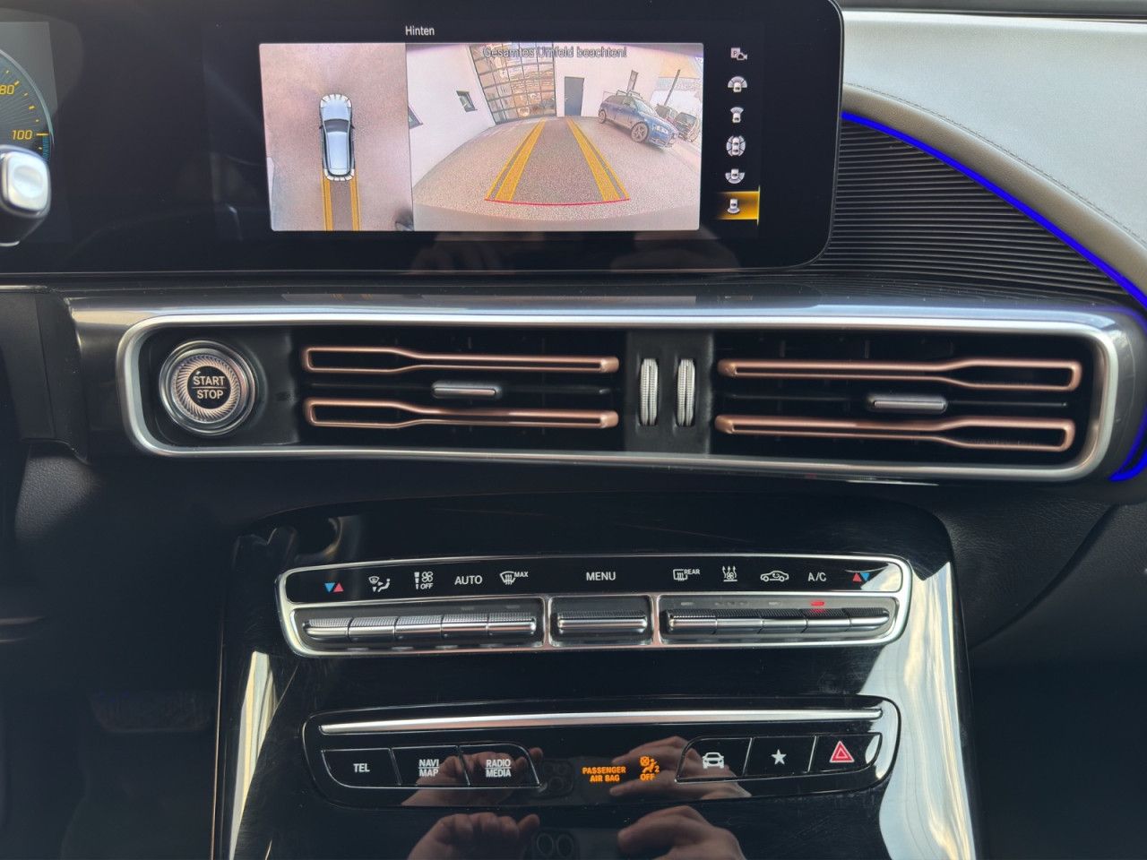 Fahrzeugbild 19 / 27