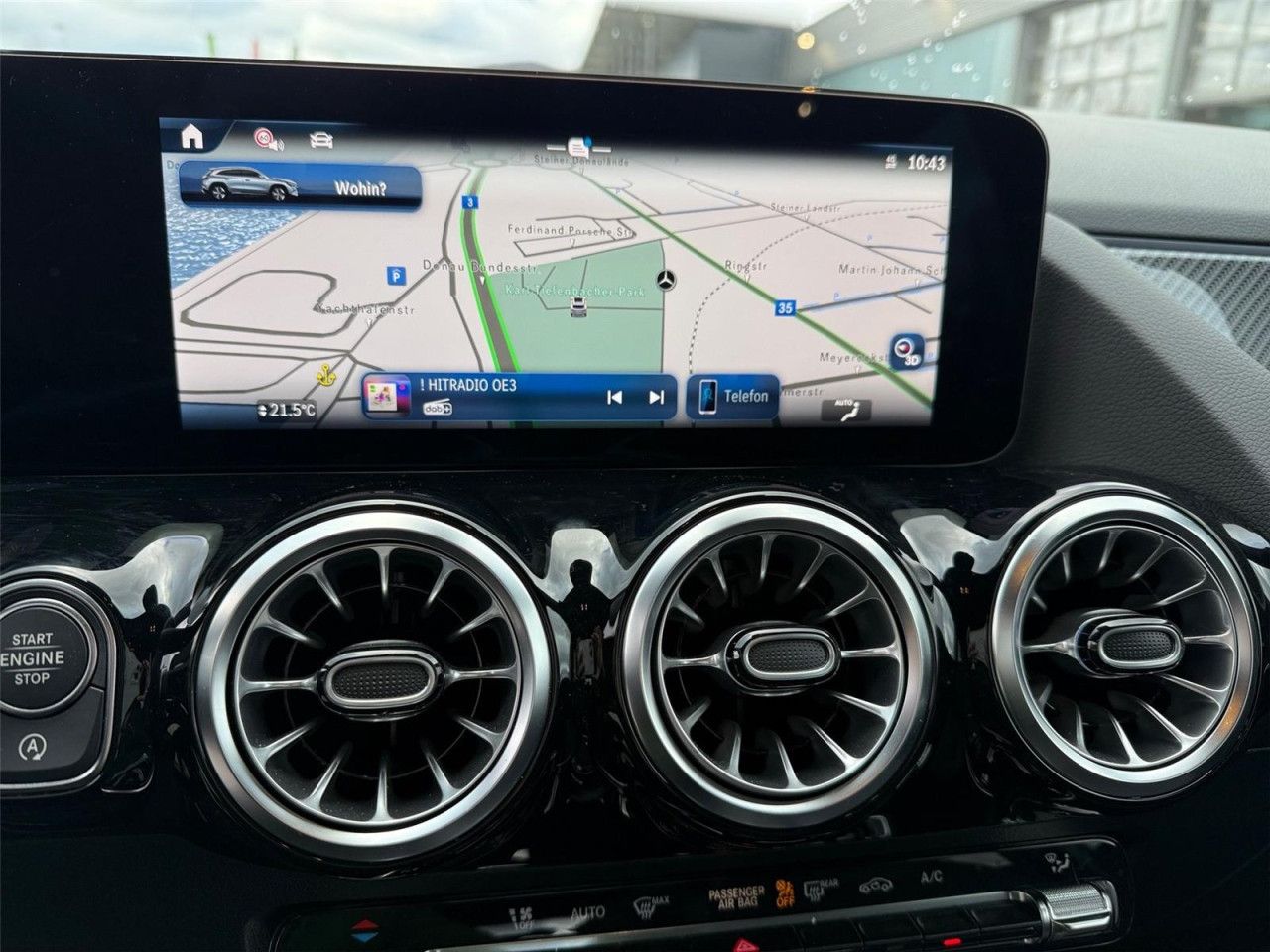 Fahrzeugbild 16 / 22