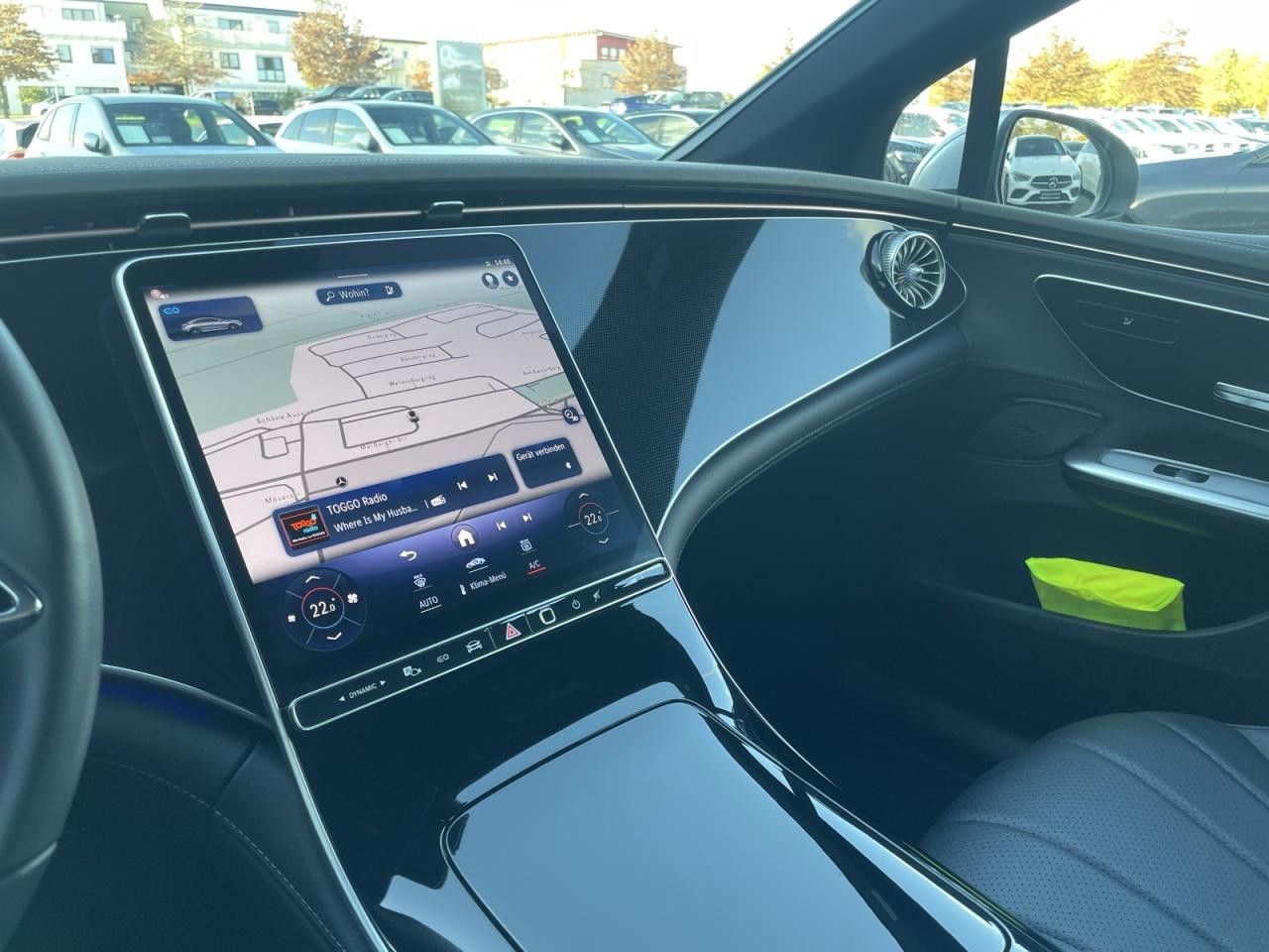 Fahrzeugbild 17 / 23