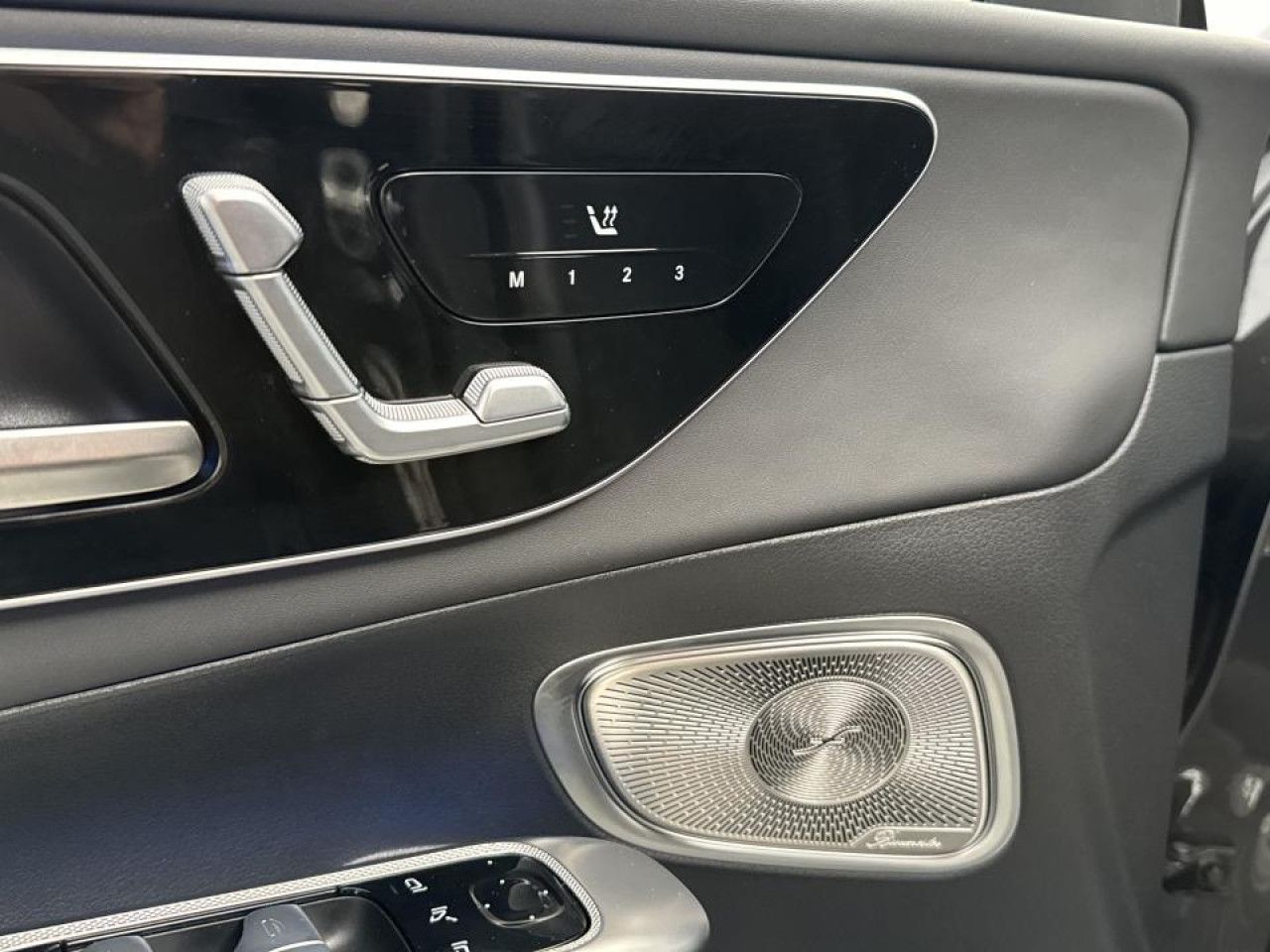 Zdjęcie pojazdu 11 / 21