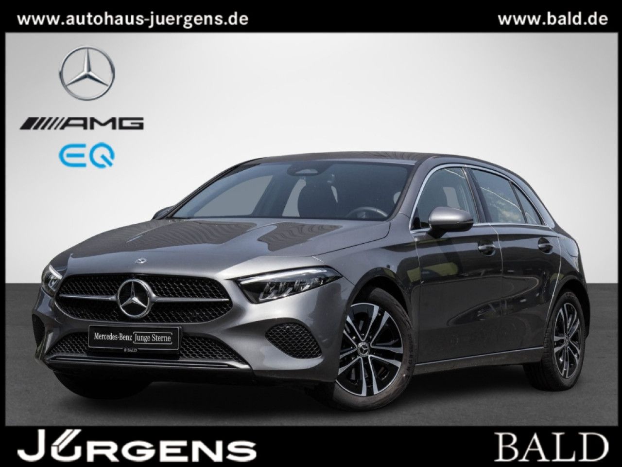 Fahrzeugbild 1 / 18