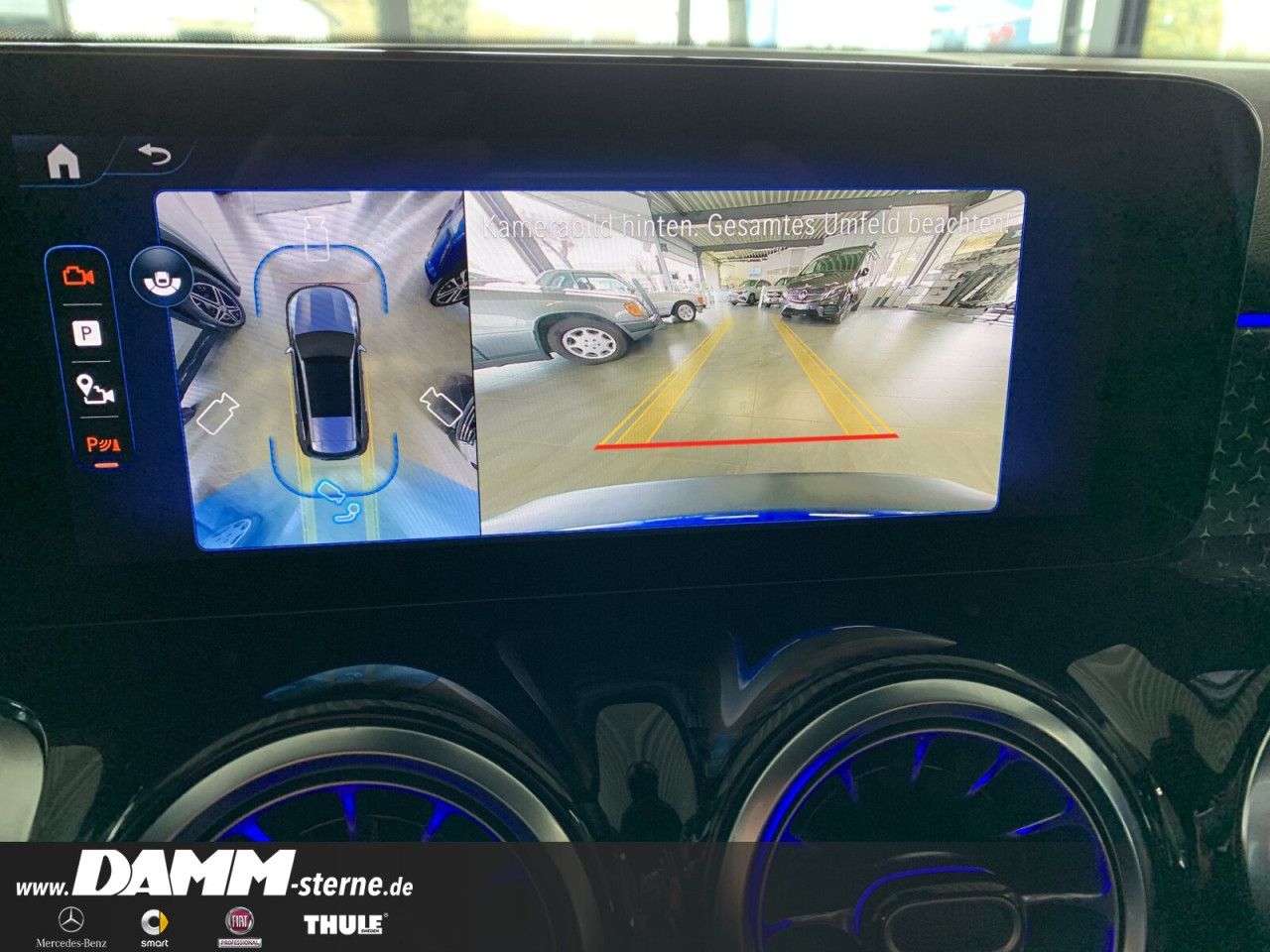 Fahrzeugbild 28 / 30