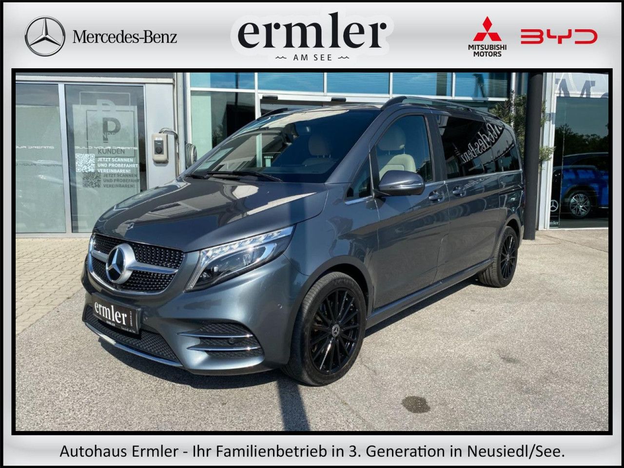 Fahrzeugbild 1 / 23