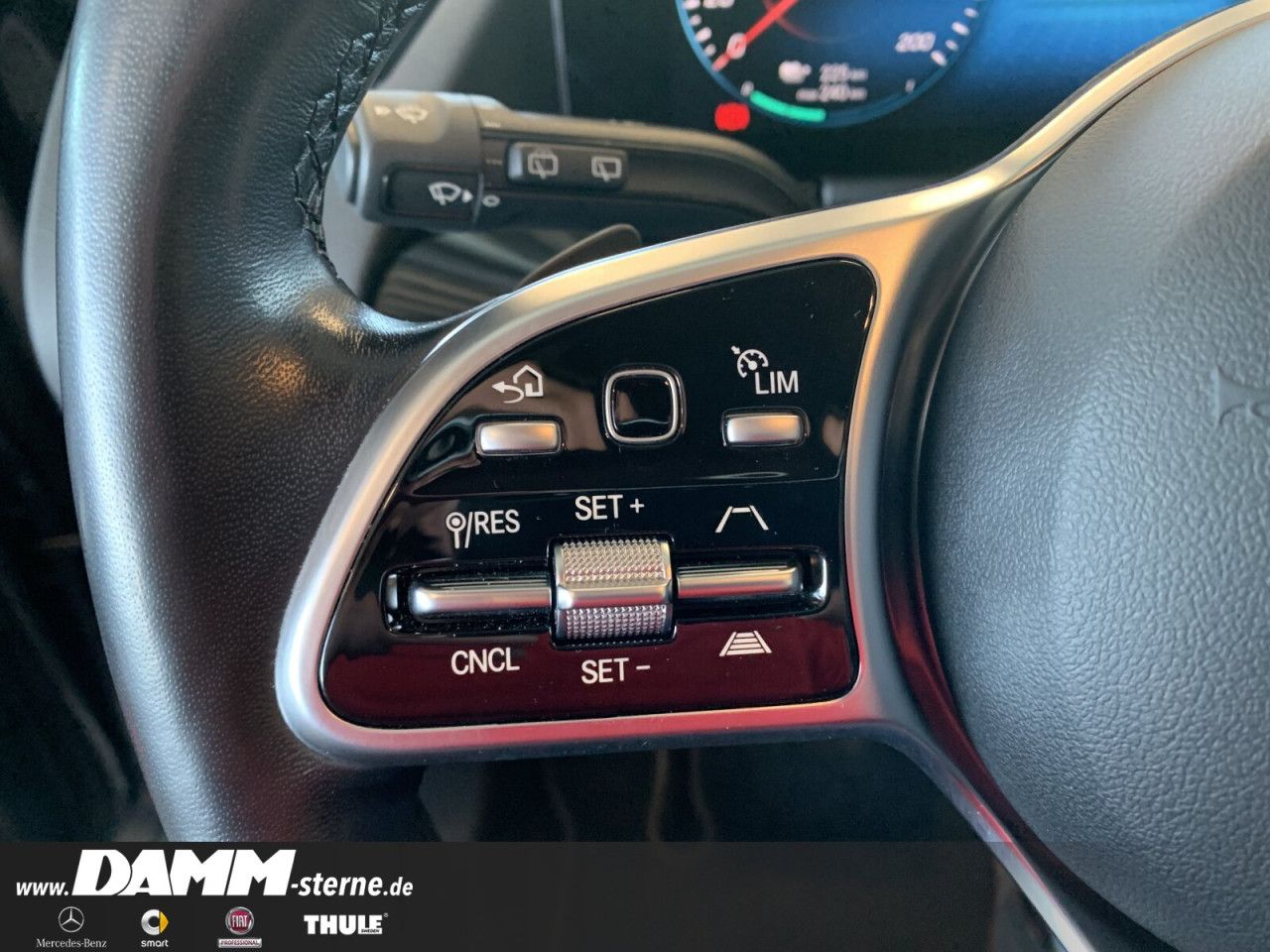 Fahrzeugbild 18 / 30