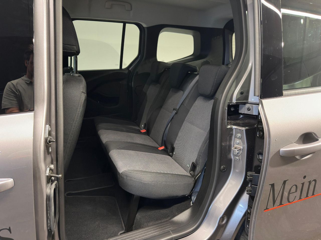 Fahrzeugbild 8 / 13