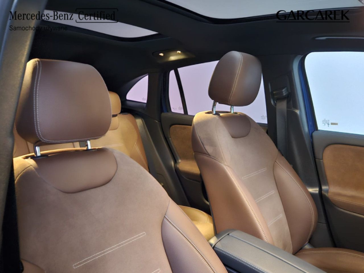 Zdjęcie pojazdu 21 / 25