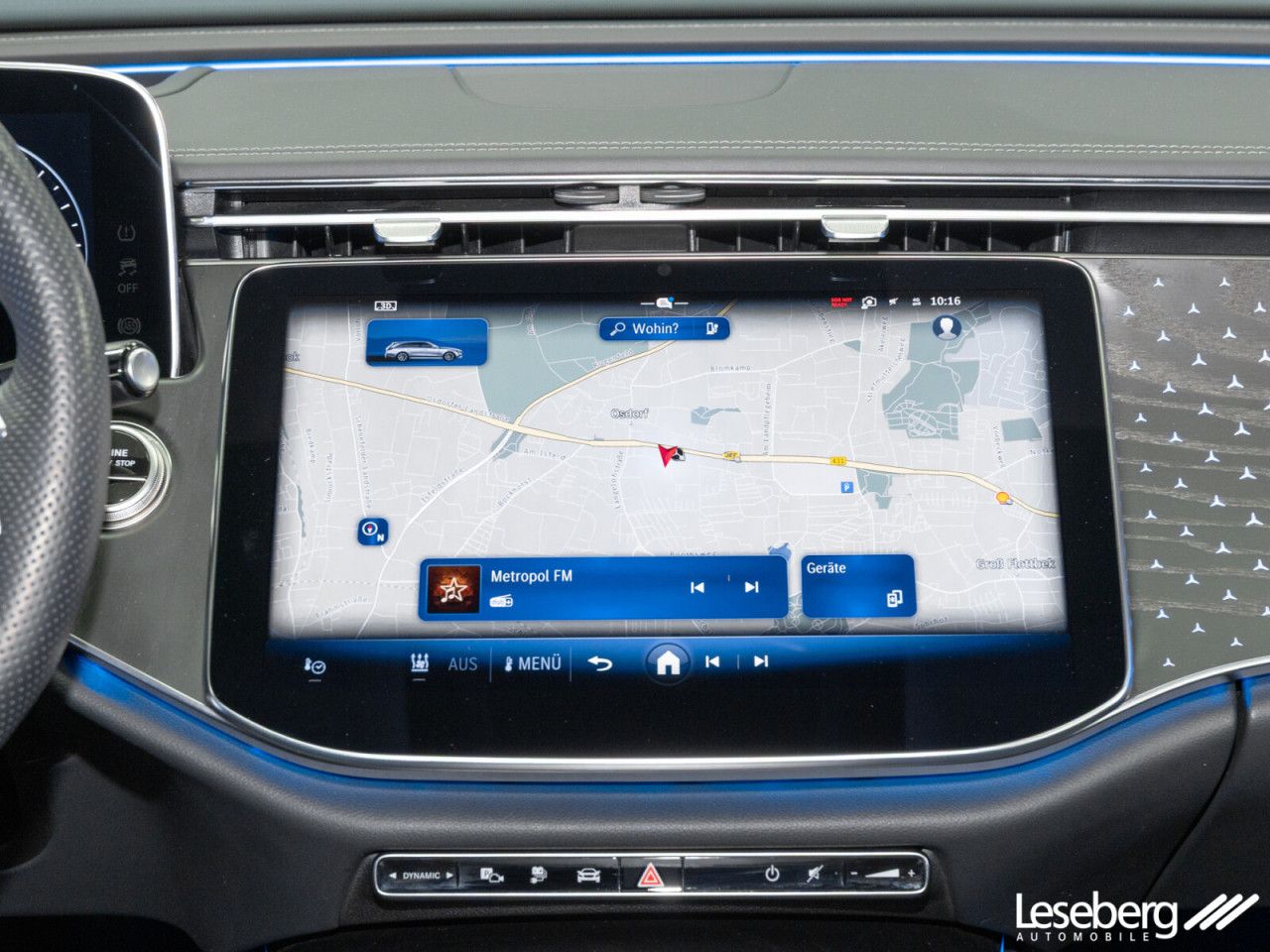 Fahrzeugbild 23 / 27