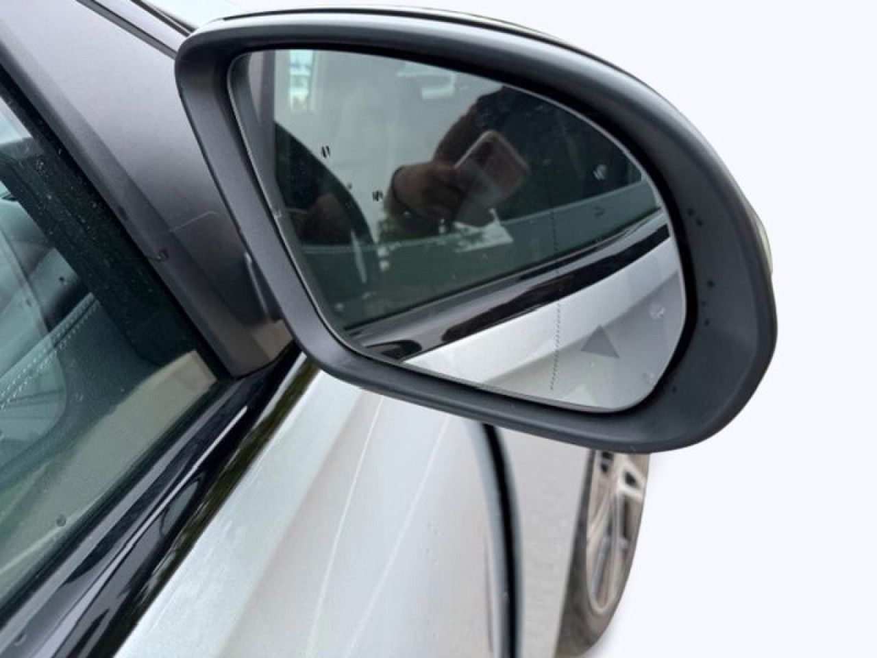 Photo du véhicule 13 / 18