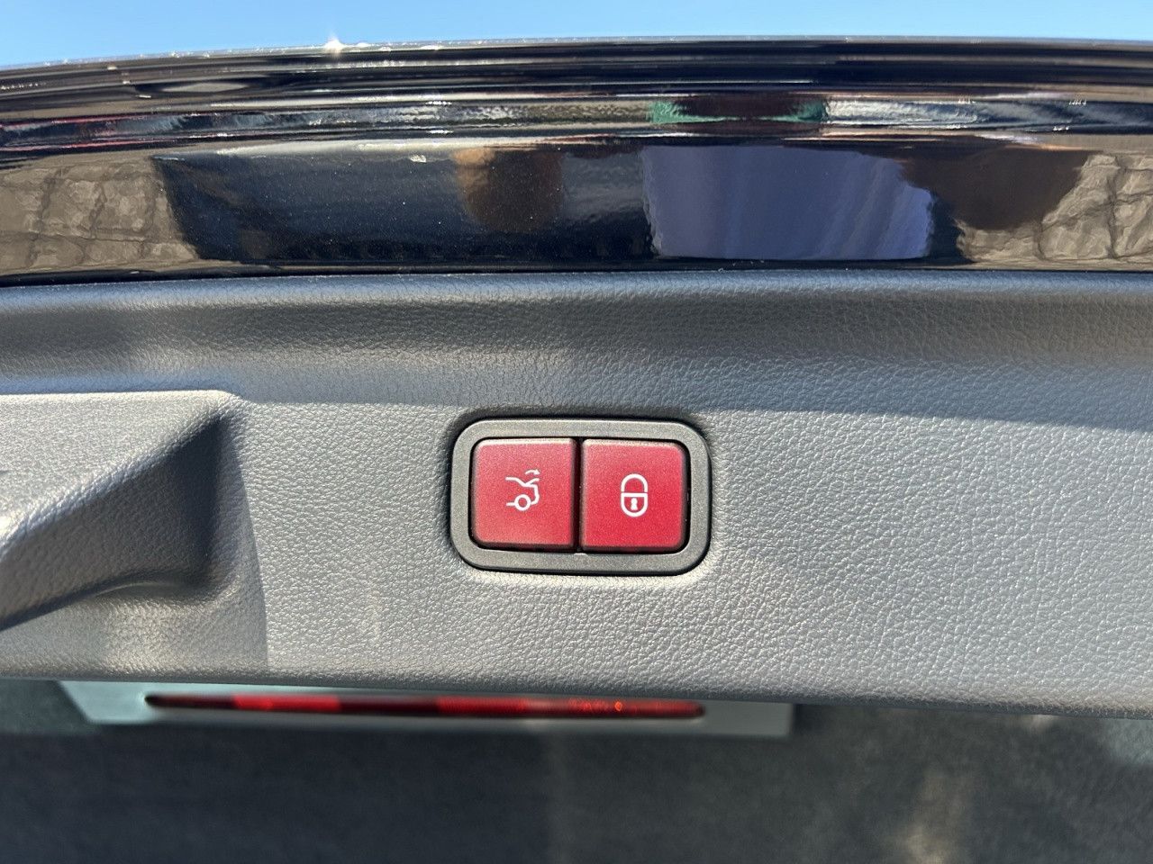 Mercedes-Benz S-Klasse – Bild 28