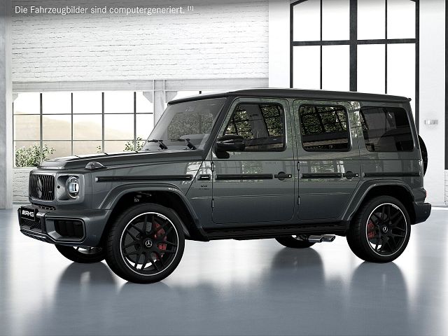 Last viewed vehicle image 2