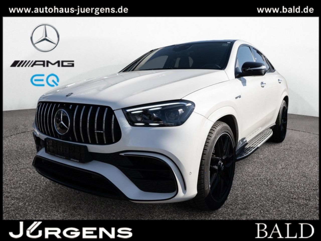 Fahrzeugbild 1 / 20