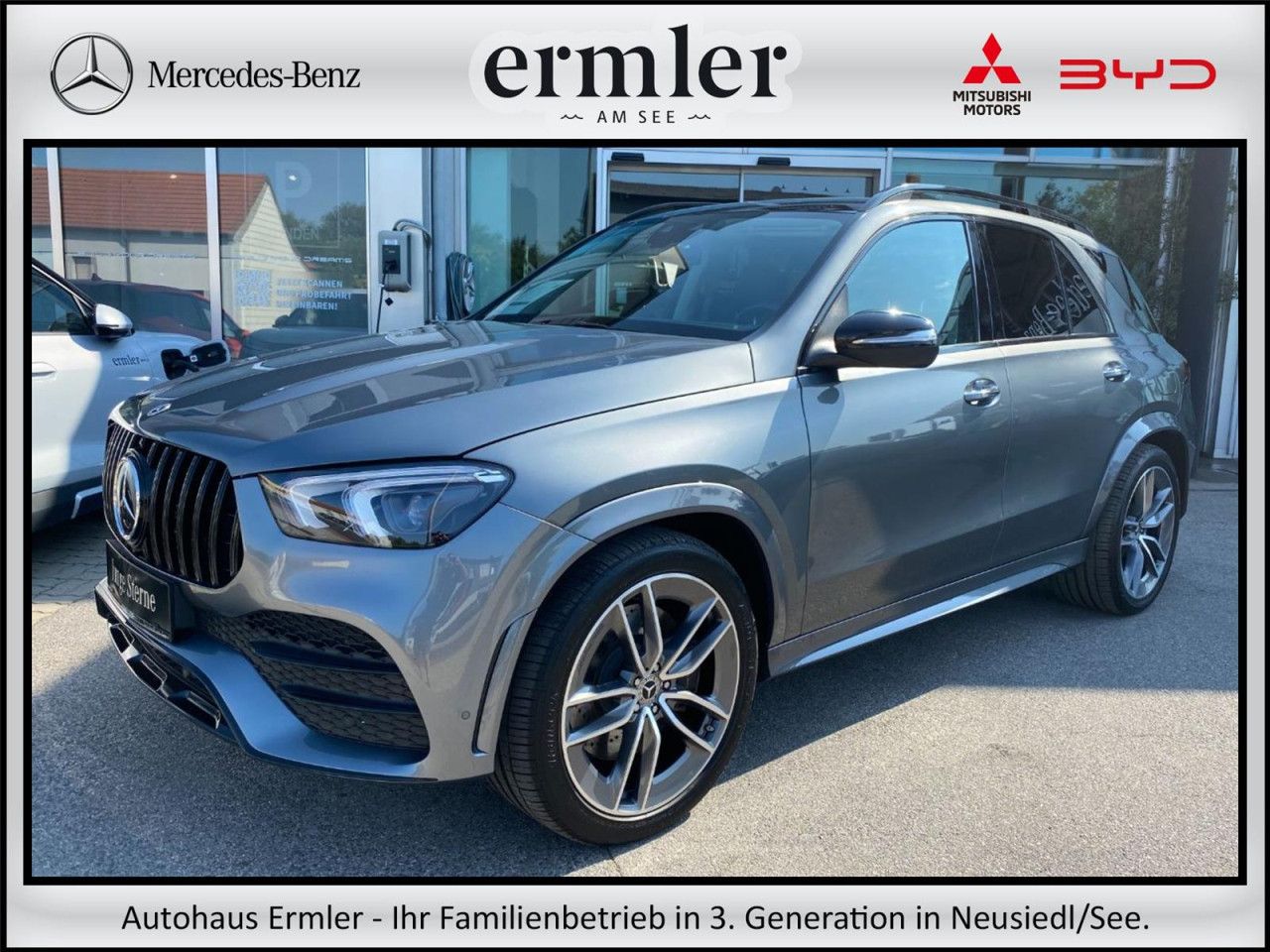 Fahrzeugbild 1 / 19