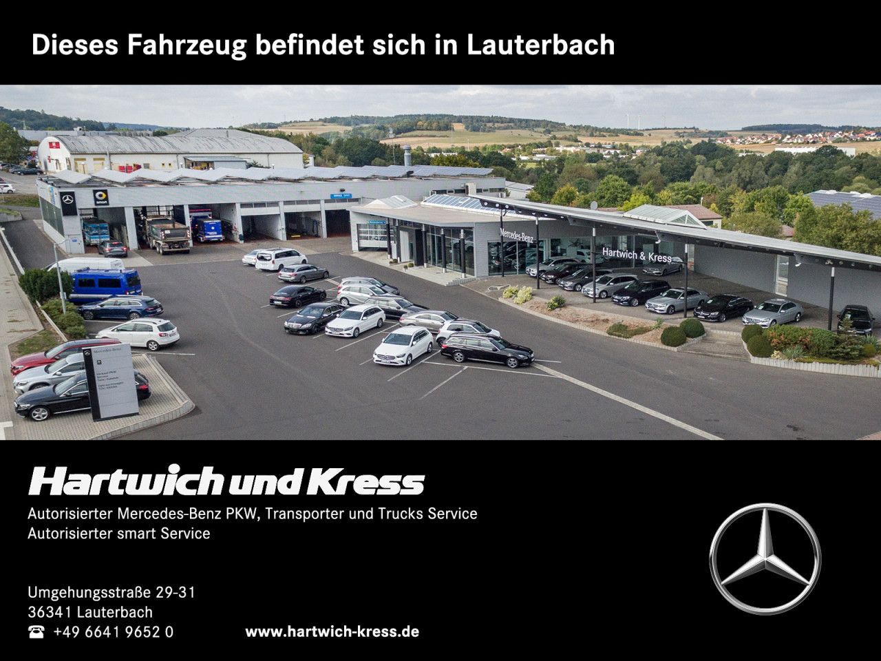 Fahrzeugbild 13 / 14