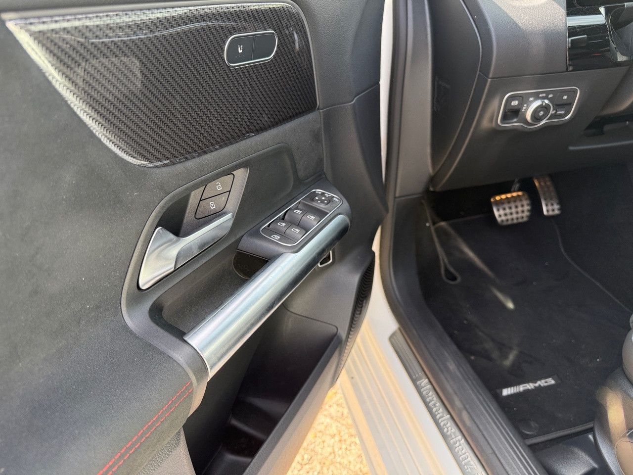 Mercedes-Benz B-Klasse – Bild 13