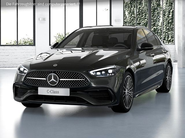 Last viewed vehicle image 1