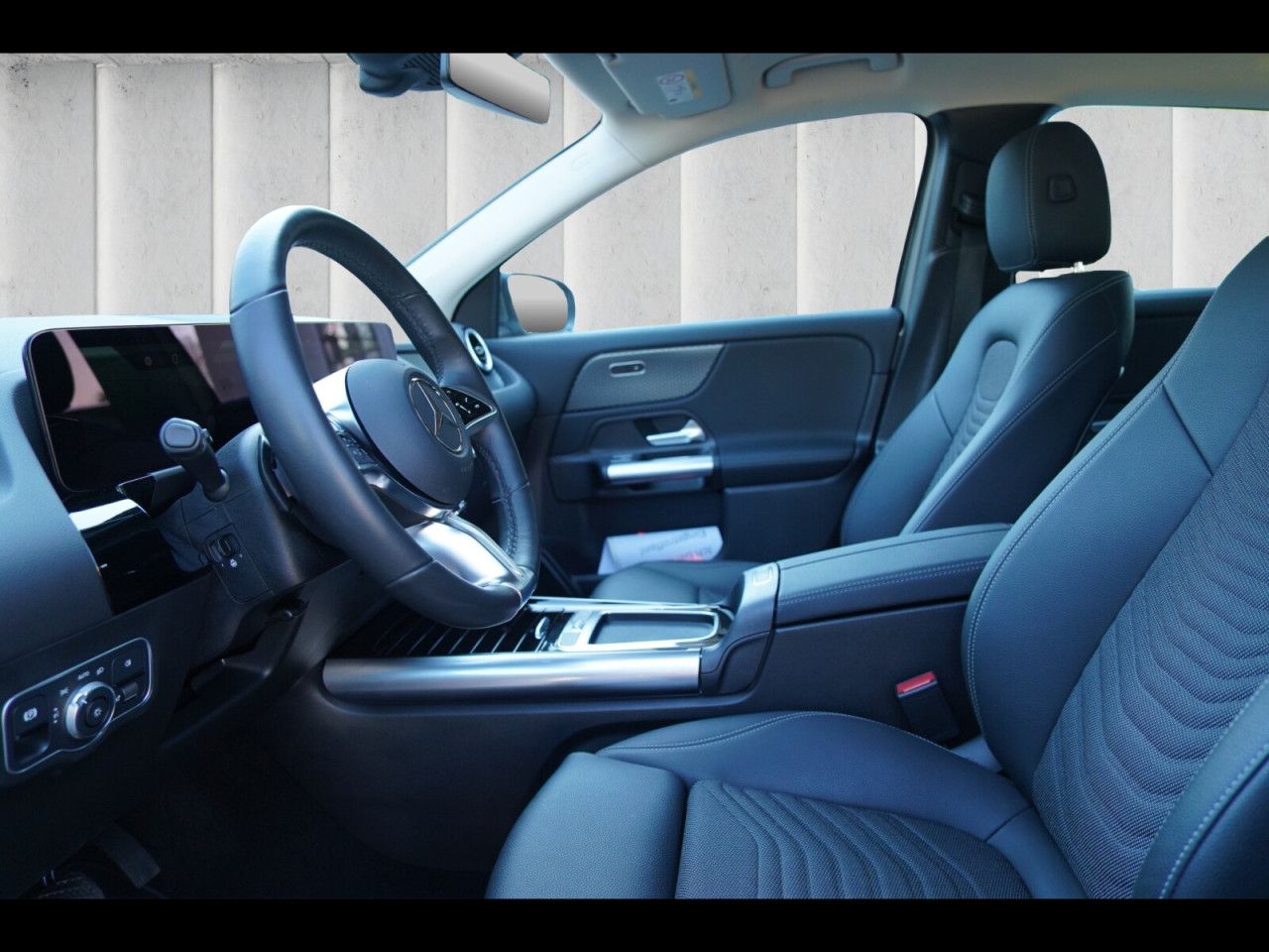 Fahrzeugbild 15 / 30